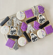 Load image into Gallery viewer, WEDNESDAY ADDAMS