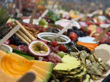 Load image into Gallery viewer, 2.5M GRAZE