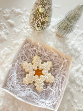 Load image into Gallery viewer, SUGAR COOKIE JAM DELIGHT