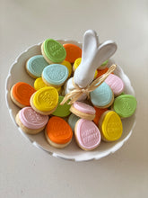 Load image into Gallery viewer, EASTER MINI COOKIE BOX (15 Pack) π£π