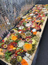 Load image into Gallery viewer, 2.5M GRAZE