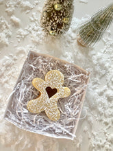 Load image into Gallery viewer, SUGAR COOKIE JAM DELIGHT