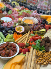 Load image into Gallery viewer, 2.5M GRAZE