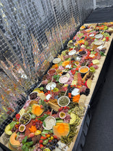 Load image into Gallery viewer, 2.5M GRAZE