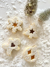 Load image into Gallery viewer, SUGAR COOKIE JAM DELIGHT