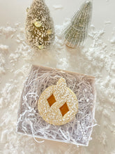Load image into Gallery viewer, SUGAR COOKIE JAM DELIGHT