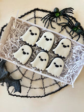 Load image into Gallery viewer, GHOSTIES 👻