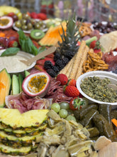 Load image into Gallery viewer, 2.5M GRAZE