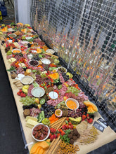 Load image into Gallery viewer, 2.5M GRAZE