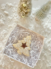 Load image into Gallery viewer, SUGAR COOKIE JAM DELIGHT