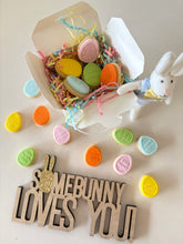 Load image into Gallery viewer, EASTER MINI COOKIE BOX (15 Pack) π£π