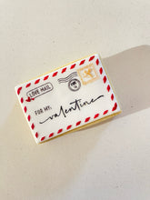 Load image into Gallery viewer, LOVE MAIL š