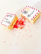 Load image into Gallery viewer, LOVE MAIL š