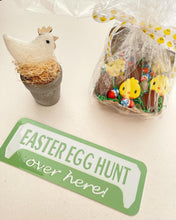 Load image into Gallery viewer, CHICKEN LITTLE ✨🐥