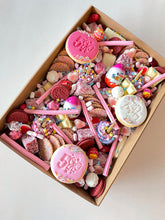 Load image into Gallery viewer, PINK PRINCESS