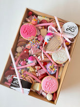 Load image into Gallery viewer, PINK PRINCESS