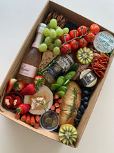 Load image into Gallery viewer, HIS N' HER'S