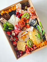 Load image into Gallery viewer, HIS N' HER'S