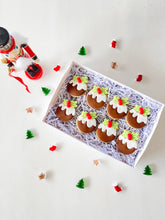 Load image into Gallery viewer, HEY PUDDIN!