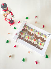 Load image into Gallery viewer, HEY PUDDIN!