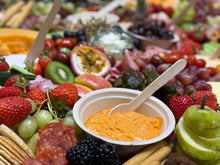 Load image into Gallery viewer, 2.5M GRAZE
