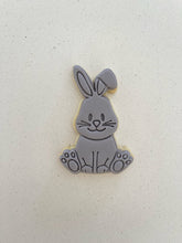 Load image into Gallery viewer, EASTER BUNNY
