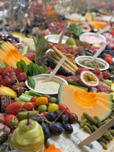 Load image into Gallery viewer, 2.5M GRAZE
